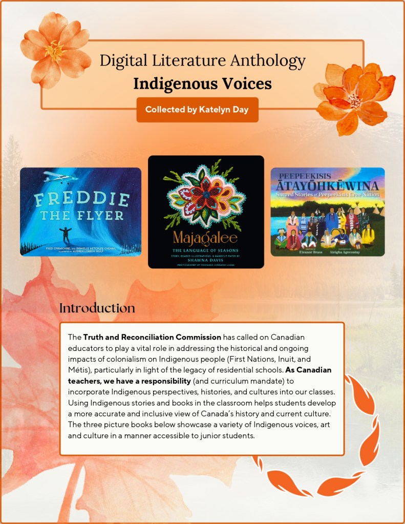 Text written in blog post below. 