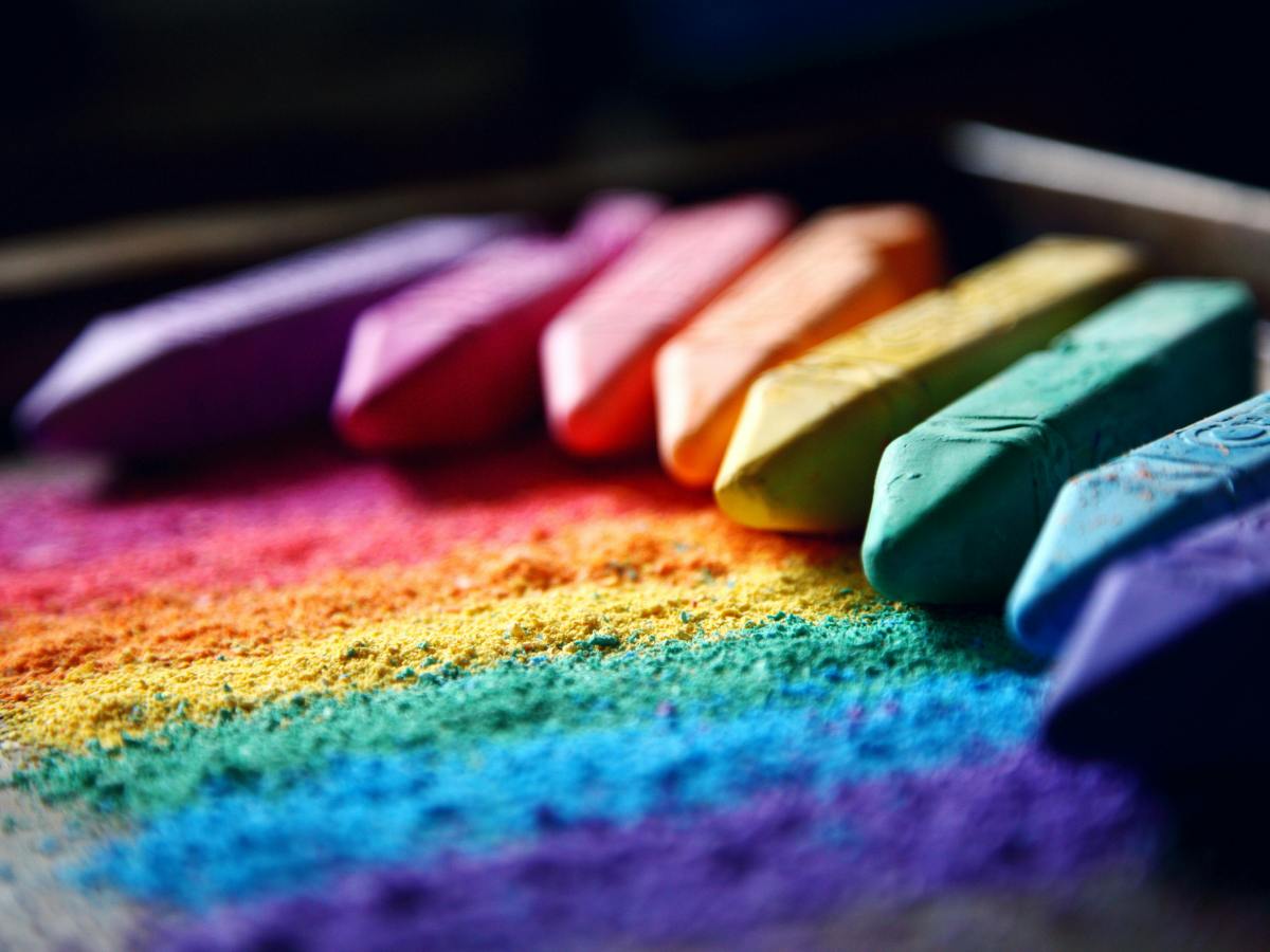 Level up your allyship to the 2SLGBTQIA+&nbsp;community