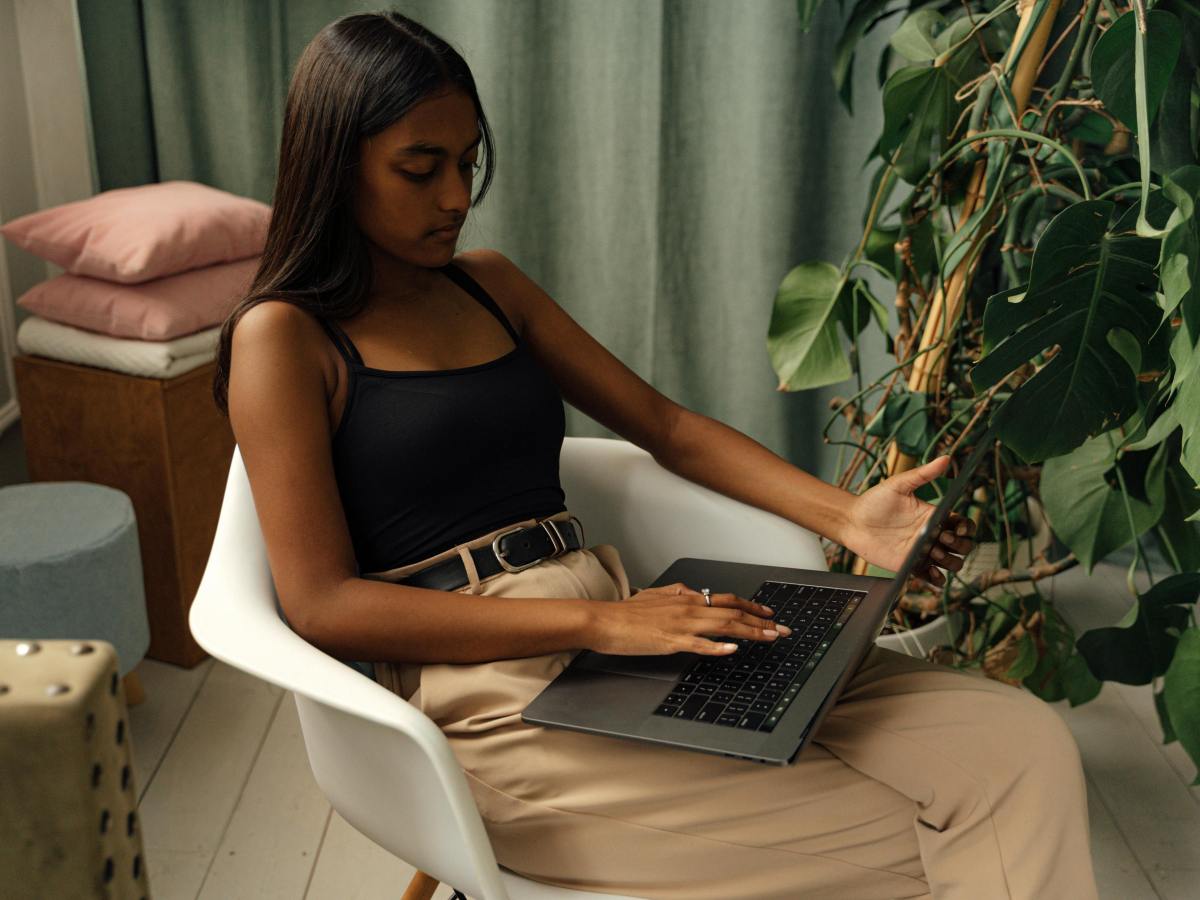 Teaching Highschoolers to&nbsp;Read