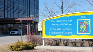 What Ottawa Teachers need to know about Children’s Aid